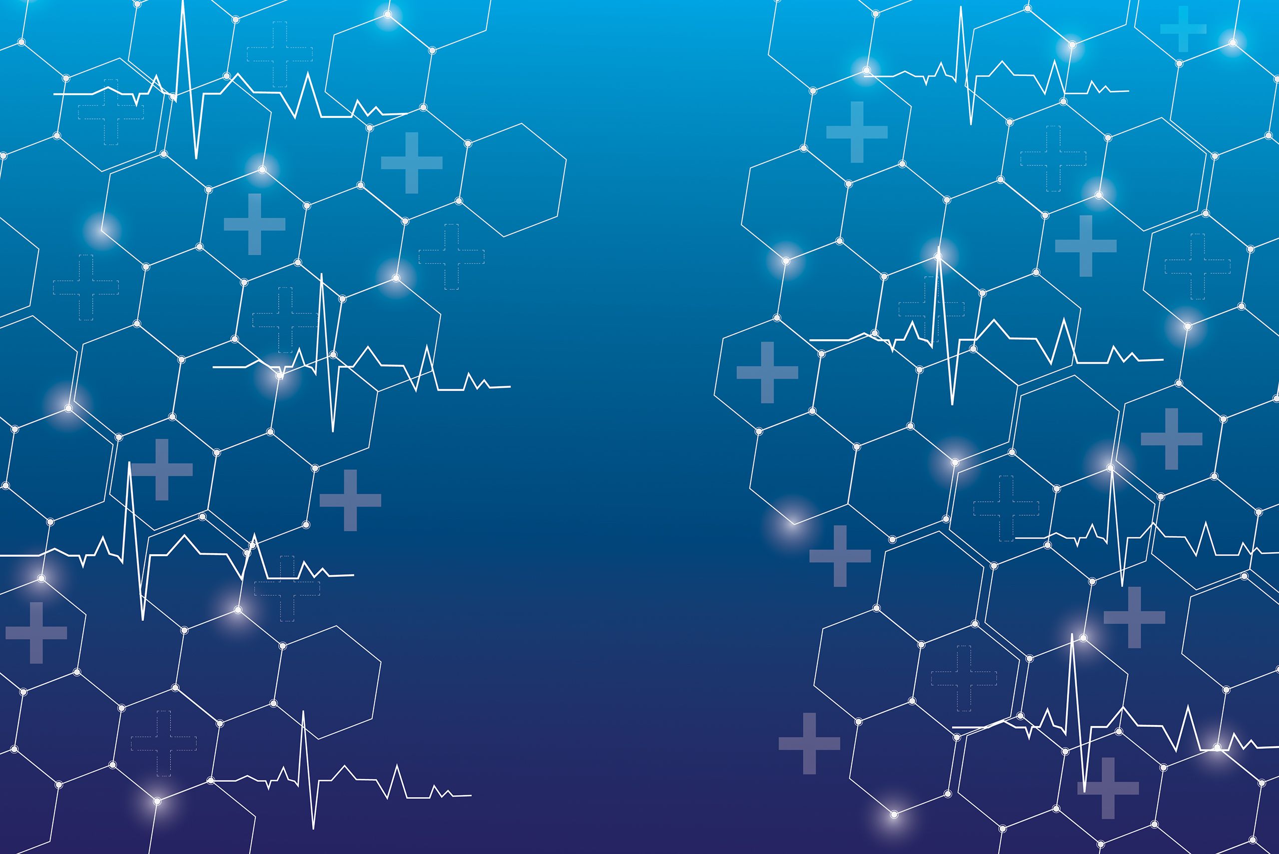 An image of a man speaking with his doctor.